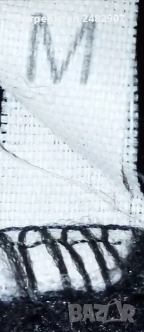 Дамска вълнена пола, снимка 8 - Поли - 47821991