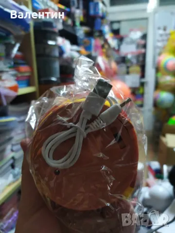 Танцуващ - Фреди - 120 песни, свети, говори, снимка 4 - Музикални играчки - 48092896