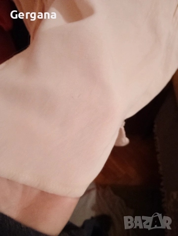 Ризи U.S. polo USPA, снимка 8 - Ризи - 51971947