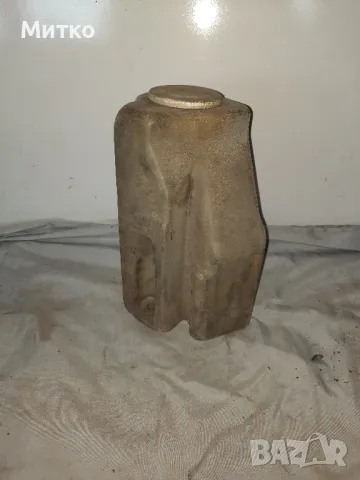 Кутия за въздушен филтър и други части за Мерцедес W123 Mercedes Benz W123 , снимка 8 - Части - 48730592