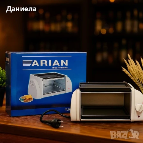 електрически грил , снимка 2 - Скари - 51303433