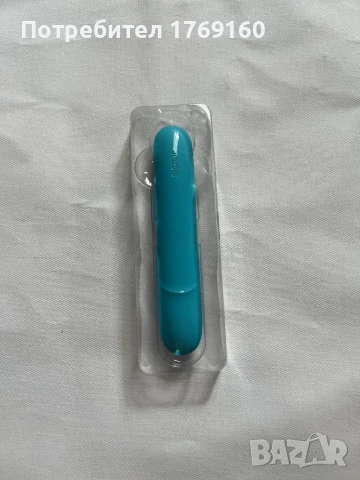 Промоция калъф за Iqos 3 duo с ПОДАРЪК, Iqos Iluma, ринг, снимка 3 - Аксесоари за електронни цигари - 40403630