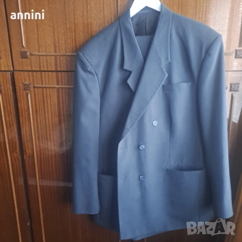 БАЛНА рокля   лилава нова   МОДЕЛ ЕДИСТВЕН, снимка 16 - Рокли - 13188538