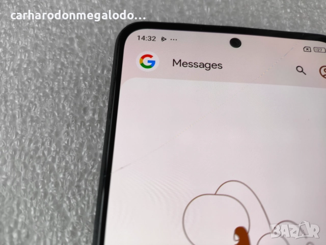 Xiaomi Redmi NOTE 12 128GB + 8GB RAM  , снимка 8 - Xiaomi - 52685658