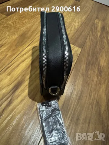 Мъжка чанта , снимка 5 - Чанти - 49970780