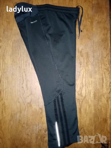 ADIDAS, Оригинален Клин, Размер М. Код 1461, снимка 3 - Клинове - 35417949