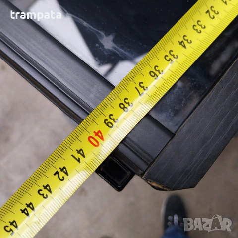 НАЙ ДОБРАТА ОФЕРТА HiFi шкаф , рак , снимка 10 - Аудиосистеми - 53213259