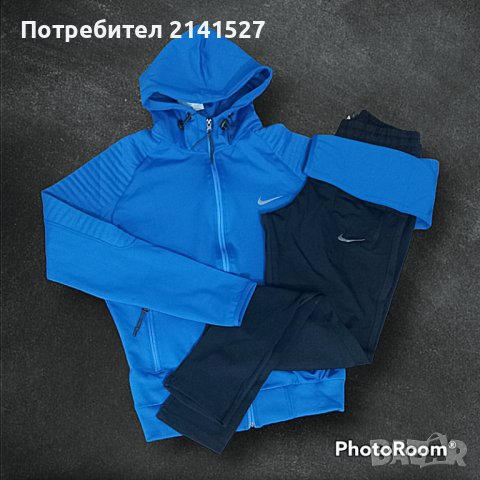Мъжки анцунг Adidas, снимка 3 - Спортни дрехи, екипи - 27825470