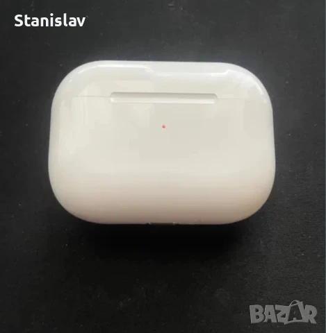 Air Pods Безжични Слушалки