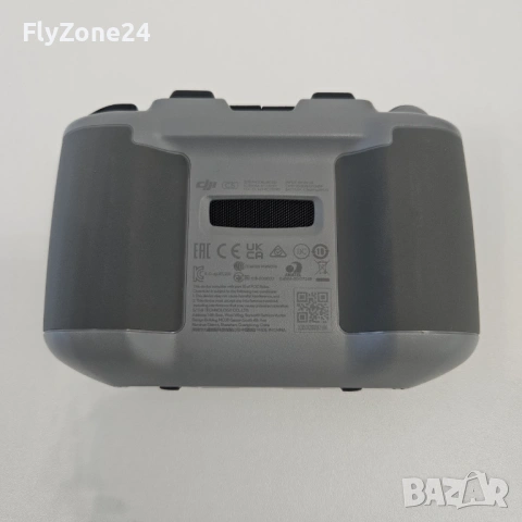 DJI RC-N1 дистанционно управление като ново, снимка 4 - Дронове и аксесоари - 53376629