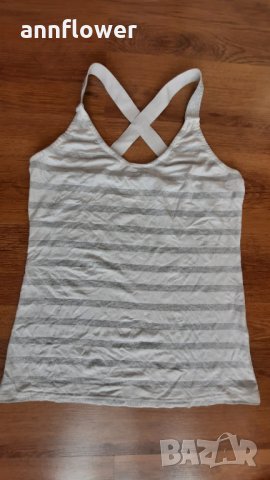 Бляскав потник Twekt5, снимка 1