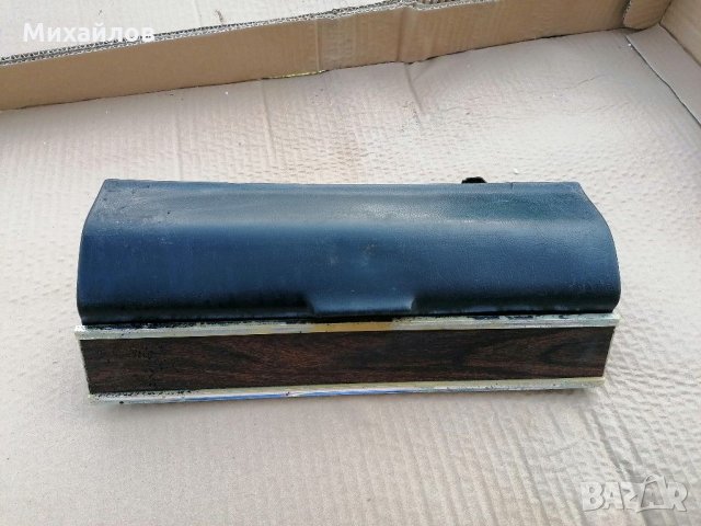 Жапка,капак за Ваз, Лада, снимка 2 - Части - 28554165