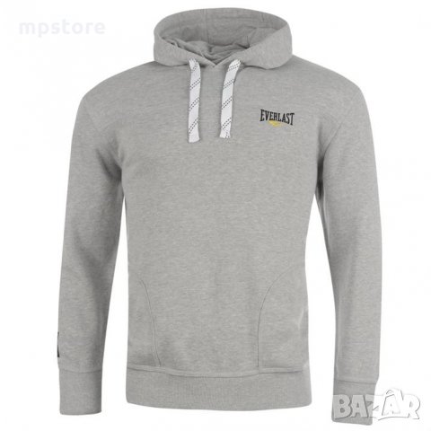 суитчър Everlast