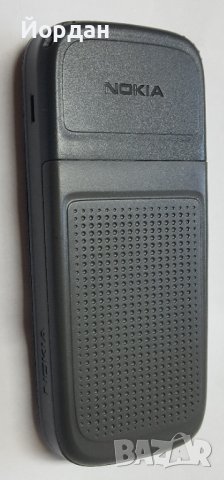 Nokia 1200 панел , снимка 2 - Резервни части за телефони - 37050942