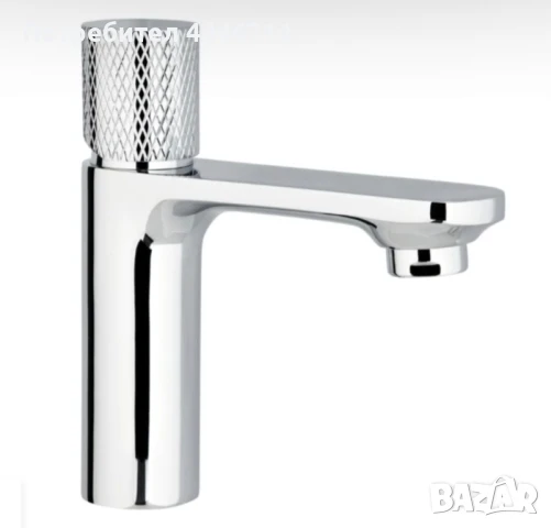 Смесител за мивка, Смесител за баня наличен в 3 цвята, снимка 8 - Други стоки за дома - 51423264