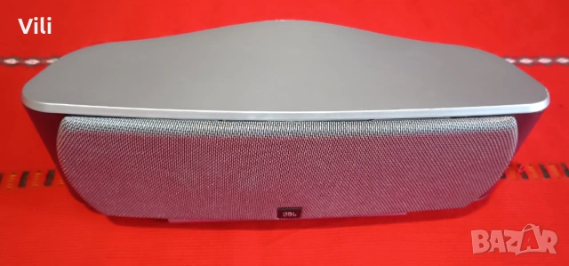Централна тонколона JBL SCS200CEN, снимка 9 - Тонколони - 53022161