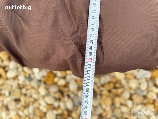 Градинска висяща люлка тип гнездо,яйце–Промоция!, снимка 3 - Градински мебели, декорация  - 52302570