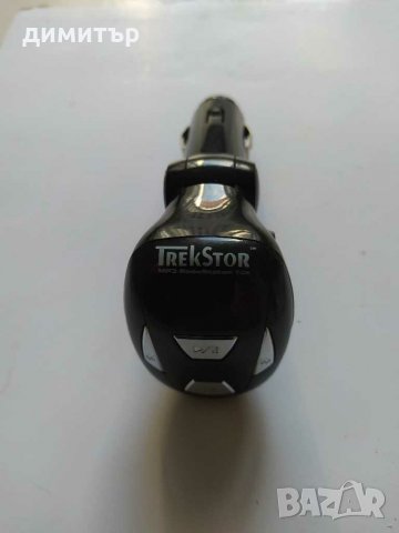 FM Трансмитер, снимка 3 - Други - 28961529