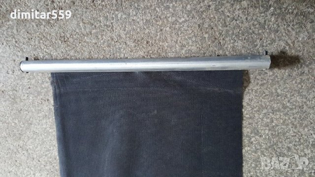 Щори слънцезащитни за Renault Espace 3, снимка 2 - Части - 28823709