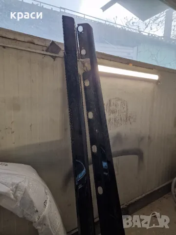 Продавам, снимка 5 - Части - 48072612