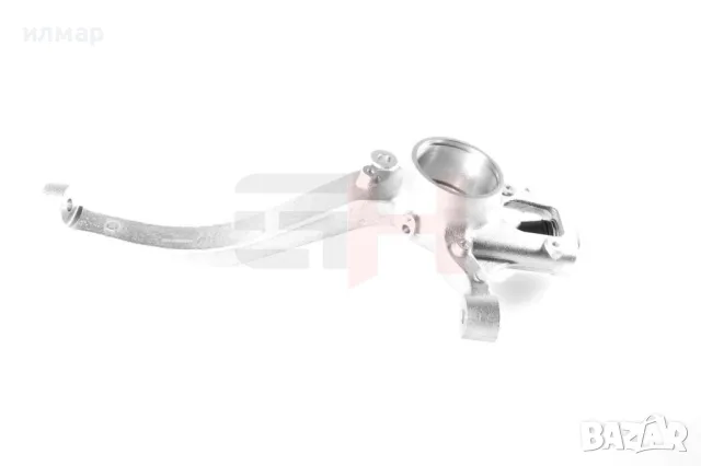 A2513301320 Шенкел за Мерцедес Р класа /MERCEDES-BENZ Klasa R