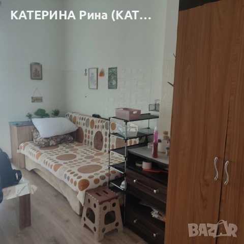 Продавам , снимка 10 - Апартаменти - 53174165