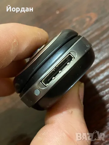 LG F2400, снимка 7 - LG - 49902113