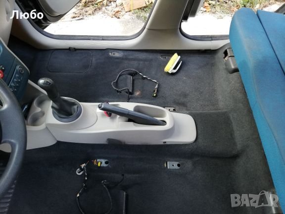 Пране на мека мебел, дивани,матраци,килими, тапицерия, автомобили , снимка 7 - Пране на мека мебел и дивани - 24710520