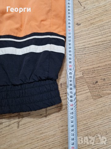 Ски снооборд гащеризон Bogner, снимка 10 - Зимни спортове - 43178846