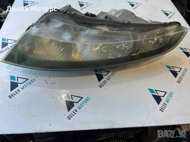 Фар ляв за Honda Civic VIII, 33150-SMG-G014-M1, Хонда Сивик 8