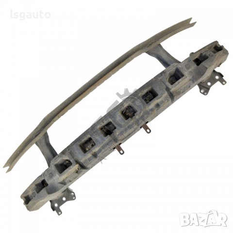 Основа предна броня Volkswagen Passat (B6)(2005-2010) ID:94708