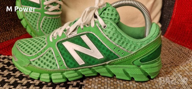 New Balance 750 V1,номер 38