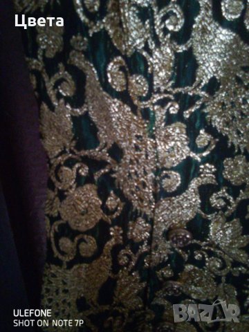 Рокля, снимка 2 - Рокли - 33596962