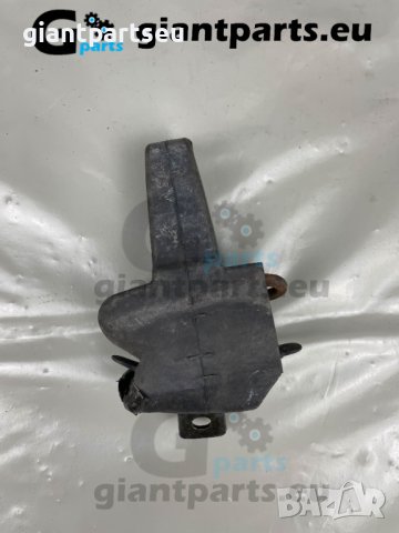 Стопери за врати БМВ е46 е39 BMW e46 e39 СЕДАН КОМБИ КУПЕ ФЕЙС ПРЕДИ ФЕЙС, снимка 6 - Части - 40547641