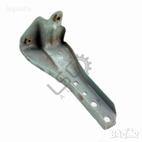 Държач десен калник Honda Jazz 2002-2008 ID: 117787