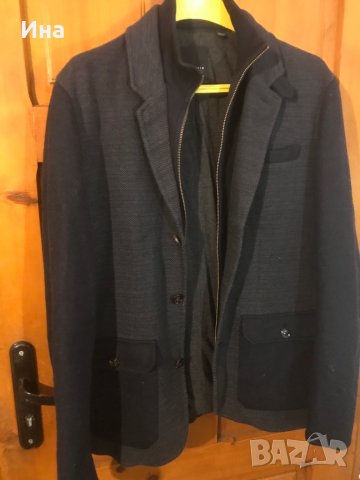 Дамко оригинално сако Тед Бакер 