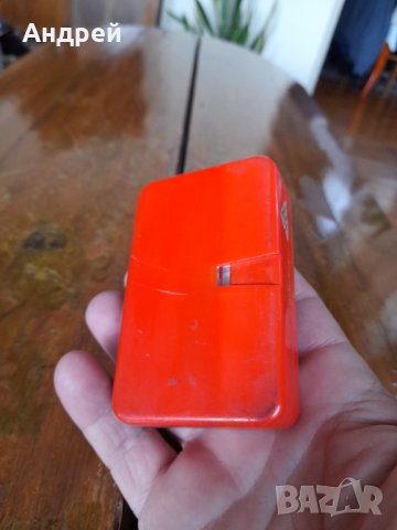 Старо радио,радиоприемник #3, снимка 5 - Антикварни и старинни предмети - 43732462