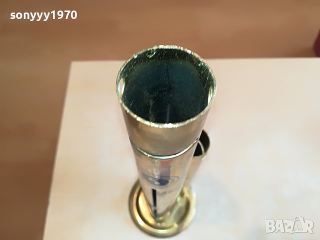 DEUTSCHE MARK-OLD COLLECTION-ВНОС GERMANY 2603231637, снимка 10 - Антикварни и старинни предмети - 40141700