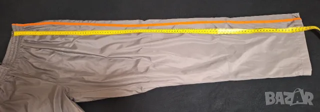 НОВ! Качествен Немски Спортен Екип с подплата XL, снимка 14 - Спортни дрехи, екипи - 49584896