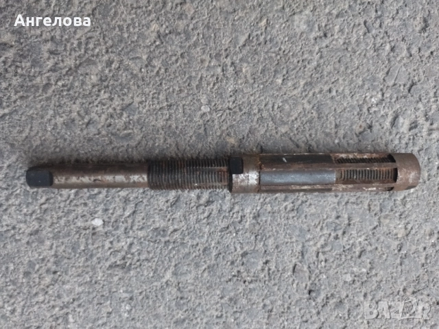 Инструменти, снимка 4 - Други инструменти - 51870246