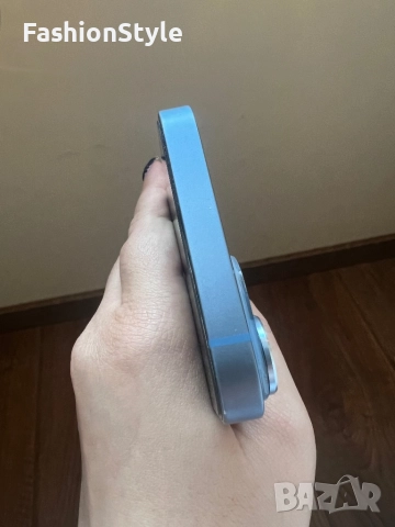 iPhone 14, снимка 6 - Apple iPhone - 52915065