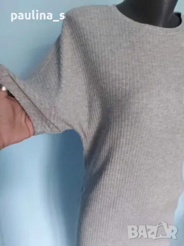 Два броя / Лятна еластична рокля "ONLY" и "H&M"/ унисайз , снимка 13 - Рокли - 42297937