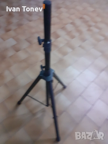 Стойка за тонколона, снимка 5 - Други - 24429434