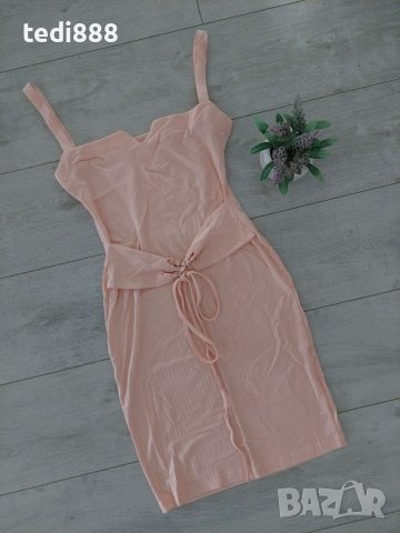 Разпродажба Нова рокля, снимка 1 - Рокли - 40352569