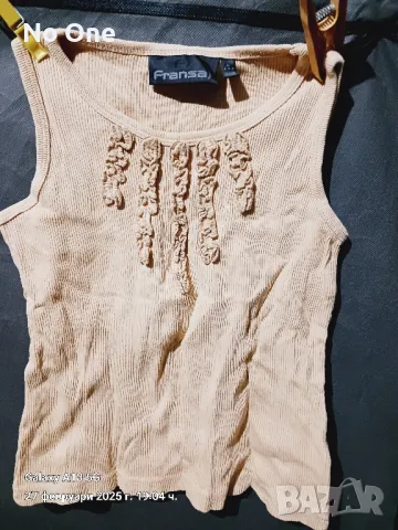 Продавам детски потник   , снимка 1