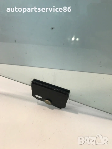 Стъкло на прозорец за задна лява врата за Jeep Cherokee (2002-2007), снимка 2 - Части - 53591430