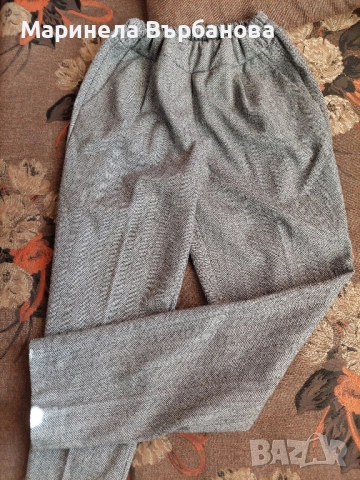 Дамски панталон