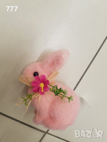 Фигурки, снимка 2 - Фигурки - 39372385