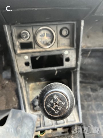 Лада на части , снимка 16 - Автомобили и джипове - 44034841