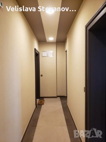 ЧИСТО НОВ двустаен ПЕРФЕКТНА ЛОКАЦИЯ Младост възможност краткосрочно , снимка 2 - Апартаменти - 51717759